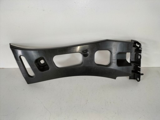 NOSAČ BRANIKA ZADNJI DESNA STRANA CITROEN C4 PICASSO 06- NOSAČ BRANIKA ZADNJI DESNA STRANA CITROEN C4 PICASSO 06-