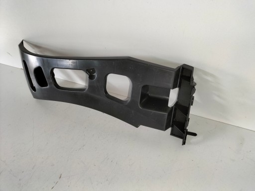 NOSAČ BRANIKA ZADNJI DESNA STRANA CITROEN C4 PICASSO 06- NOSAČ BRANIKA ZADNJI DESNA STRANA CITROEN C4 PICASSO 06-