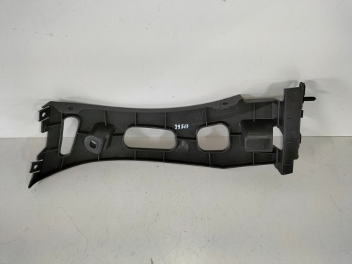 NOSAČ BRANIKA ZADNJI DESNA STRANA CITROEN C4 PICASSO 06- NOSAČ BRANIKA ZADNJI DESNA STRANA CITROEN C4 PICASSO 06-