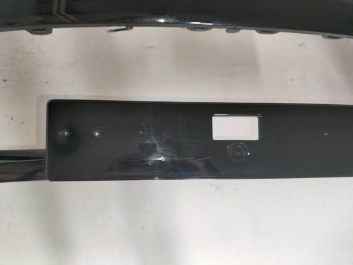 BRANIK PREDNJA STRANA RENAULT ZOE REDIZAJN 19- BRANIK PREDNJA STRANA RENAULT ZOE REDIZAJN 19-