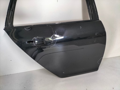 VRATA ZADNJA ZADNJI DESNA OPEL INSIGNIA A 08- KARAVAN VRATA ZADNJA ZADNJI DESNA OPEL INSIGNIA A 08- KARAVAN