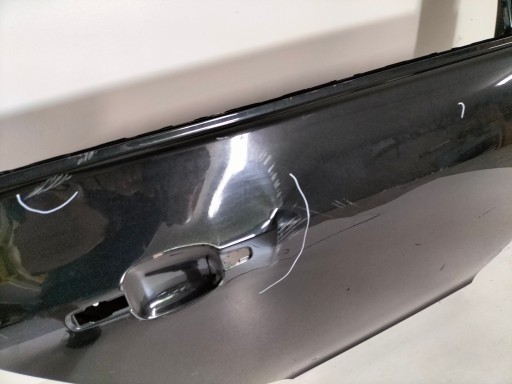 VRATA ZADNJA ZADNJI DESNA OPEL INSIGNIA A 08- KARAVAN VRATA ZADNJA ZADNJI DESNA OPEL INSIGNIA A 08- KARAVAN