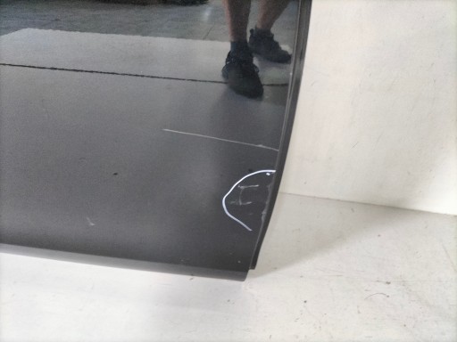VRATA ZADNJA ZADNJI DESNA OPEL INSIGNIA A 08- KARAVAN VRATA ZADNJA ZADNJI DESNA OPEL INSIGNIA A 08- KARAVAN