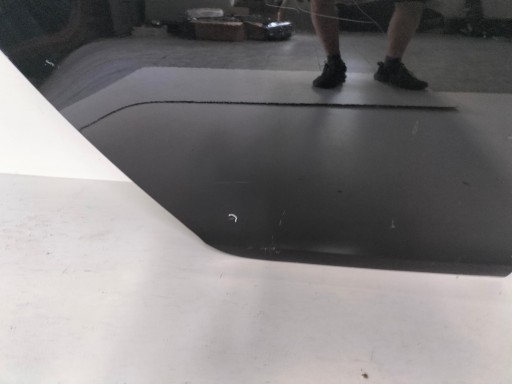 VRATA ZADNJA ZADNJI DESNA OPEL INSIGNIA A 08- KARAVAN VRATA ZADNJA ZADNJI DESNA OPEL INSIGNIA A 08- KARAVAN