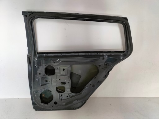 VRATA ZADNJA ZADNJI DESNA OPEL INSIGNIA A 08- KARAVAN VRATA ZADNJA ZADNJI DESNA OPEL INSIGNIA A 08- KARAVAN