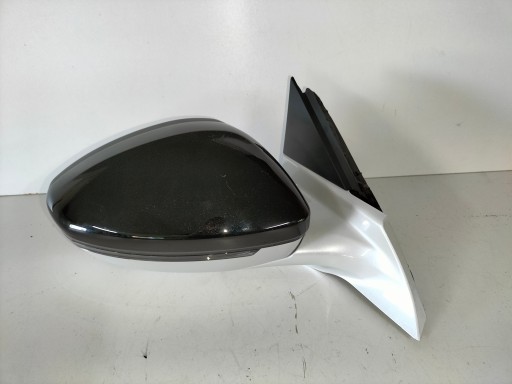 RETROVIZOR DESNA CITROEN DS3 CROSSBACK 19-