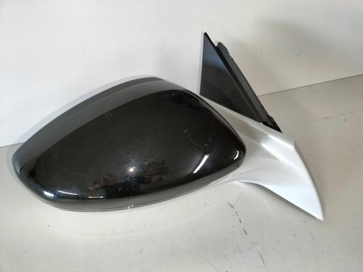 RETROVIZOR DESNA CITROEN DS3 CROSSBACK 19-