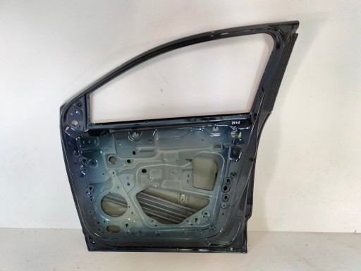VRATA PREDNJA STRANA DESNA CITROEN C5 AIRCROSS 18- VRATA PREDNJA STRANA DESNA CITROEN C5 AIRCROSS 18-