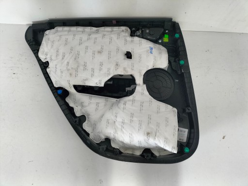 TAPACIRUNG VRATA ZADNJI DESNA STRANA KIA PRO CEED 18- KARAVAN TAPACIRUNG VRATA ZADNJI DESNA STRANA KIA PRO CEED 18- KARAVAN