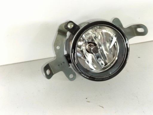 MAGLENKA LIJEVA STRANA MITSUBISHI PAJERO IV REDIZAJN 10-