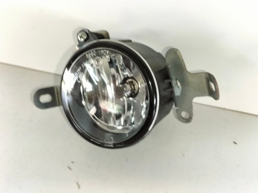 MAGLENKA LIJEVA STRANA MITSUBISHI PAJERO IV REDIZAJN 10-