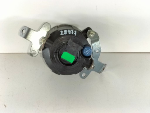 MAGLENKA LIJEVA STRANA MITSUBISHI PAJERO IV REDIZAJN 10-