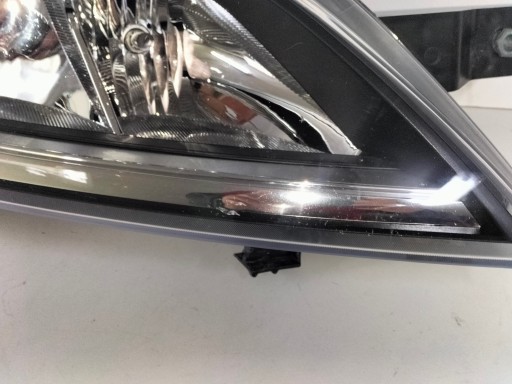 LAMPA FAR PREDNJA DESNA STRANA FIAT DUCATO BOXER REDIZAJN 14- LAMPA FAR PREDNJA DESNA STRANA FIAT DUCATO BOXER REDIZAJN 14-