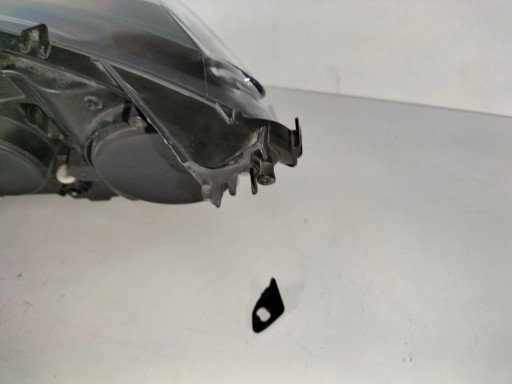LAMPA FAR PREDNJA DESNA STRANA FIAT DUCATO BOXER REDIZAJN 14- LAMPA FAR PREDNJA DESNA STRANA FIAT DUCATO BOXER REDIZAJN 14-