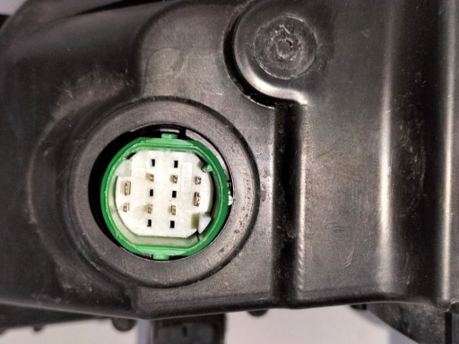 LAMPA FAR PREDNJA DESNA STRANA FIAT DUCATO BOXER REDIZAJN 14- LAMPA FAR PREDNJA DESNA STRANA FIAT DUCATO BOXER REDIZAJN 14-
