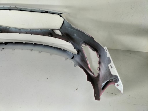 BRANIK PREDNJA STRANA OPEL INSIGNIA B REDIZAJN 20- GSI BRANIK PREDNJA STRANA OPEL INSIGNIA B REDIZAJN 20- GSI