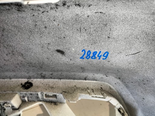 BRANIK PREDNJA STRANA SKODA YETI REDIZAJN 13-
