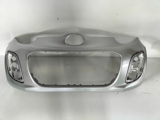 BRANIK PREDNJA STRANA CITROEN C1 REDIZAJN 12-14