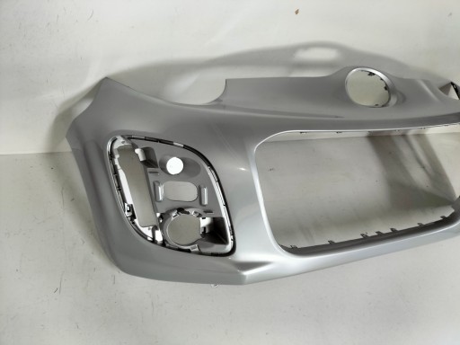 BRANIK PREDNJA STRANA CITROEN C1 REDIZAJN 12-14