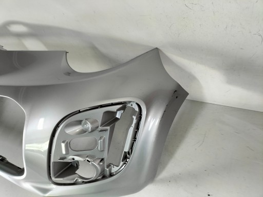 BRANIK PREDNJA STRANA CITROEN C1 REDIZAJN 12-14