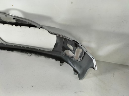 BRANIK PREDNJA STRANA CITROEN C1 REDIZAJN 12-14