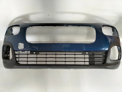 BRANIK PREDNJA STRANA CITROEN BERLINGO 4 IV 18- BRANIK PREDNJA STRANA CITROEN BERLINGO 4 IV 18-