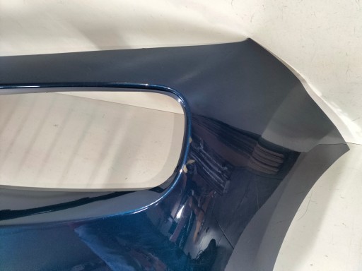 BRANIK PREDNJA STRANA CITROEN BERLINGO 4 IV 18- BRANIK PREDNJA STRANA CITROEN BERLINGO 4 IV 18-