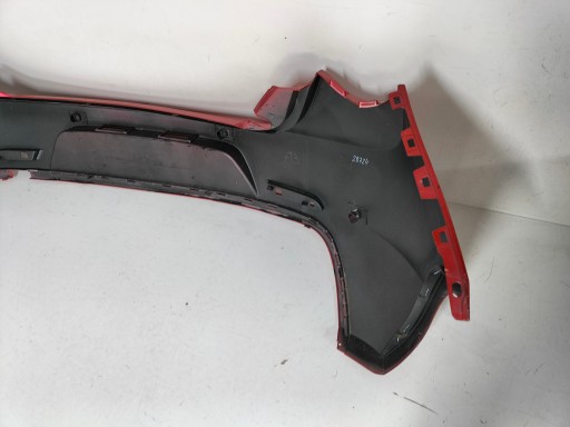 BRANIK ZADNJI ALFA ROMEO GIULIETTA 10-