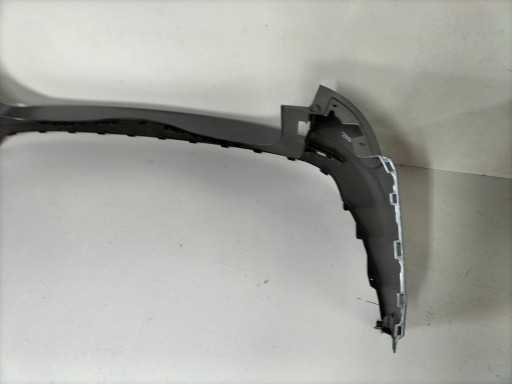 BRANIK ZADNJI RENAULT KOLEOS II 17-