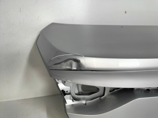 GEPEK ZADNJA  ZADNJI RENAULT TALISMAN 16- LIMUZINA