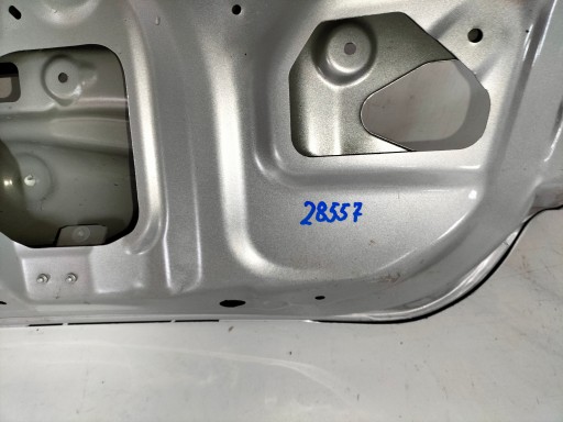 GEPEK ZADNJA  ZADNJI RENAULT TALISMAN 16- LIMUZINA