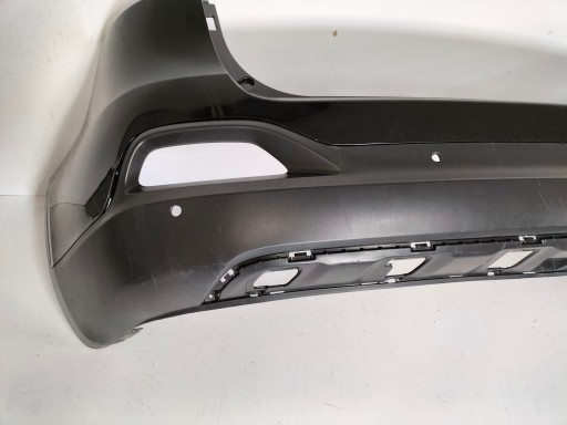 BRANIK ZADNJI KIA SORENTO III 15-20