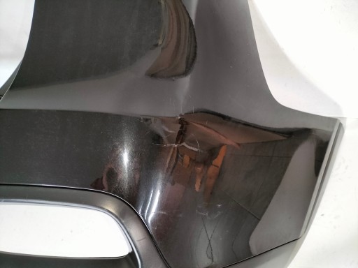 BRANIK ZADNJI KIA SORENTO III 15-20