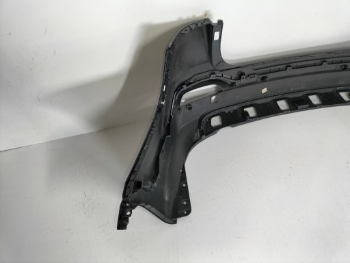 BRANIK ZADNJI KIA SORENTO III 15-20