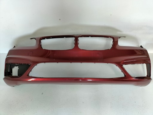 BRANIK PREDNJA STRANA BMW 2 F45 F46 14-18