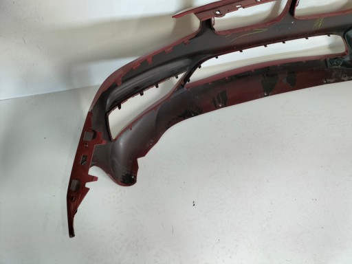 BRANIK PREDNJA STRANA BMW 2 F45 F46 14-18