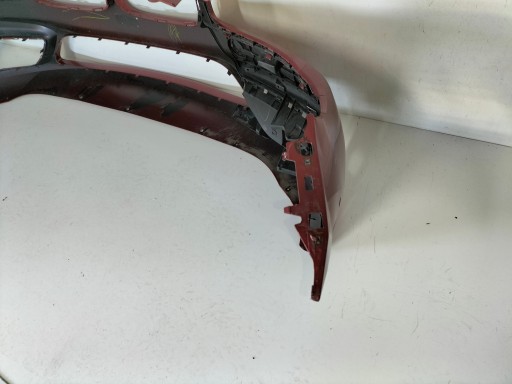 BRANIK PREDNJA STRANA BMW 2 F45 F46 14-18