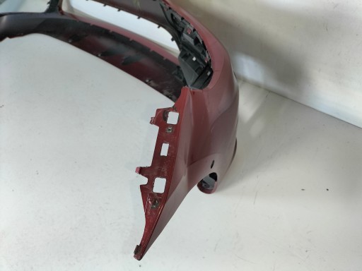 BRANIK PREDNJA STRANA BMW 2 F45 F46 14-18