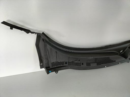 PLASTIKA BRISAČA PLASTIČNI NISSAN JUKE F15 REDIZAJN 14- PLASTIKA BRISAČA PLASTIČNI NISSAN JUKE F15 REDIZAJN 14-