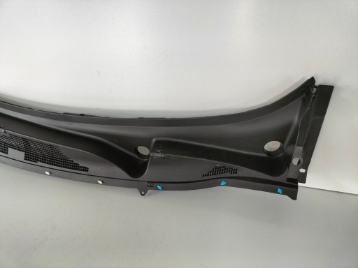 PLASTIKA BRISAČA PLASTIČNI NISSAN JUKE F15 REDIZAJN 14- PLASTIKA BRISAČA PLASTIČNI NISSAN JUKE F15 REDIZAJN 14-