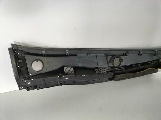 PLASTIKA BRISAČA PLASTIČNI NISSAN PULSAR 14- PLASTIKA BRISAČA PLASTIČNI NISSAN PULSAR 14-