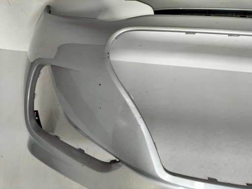 BRANIK PREDNJA STRANA HYUNDAI I10 II REDIZAJN 16- BRANIK PREDNJA STRANA HYUNDAI I10 II REDIZAJN 16-