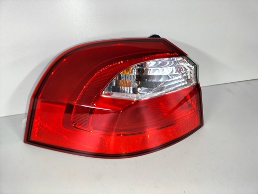 LAMPA FAR ZADNJA  ZADNJI LIJEVA STRANA KIA RIO III 11-16 HATCHBACK (OBIČNI)