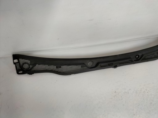 PLASTIKA BRISAČA PLASTIČNI RENAULT CAPTUR I 13-19 PLASTIKA BRISAČA PLASTIČNI RENAULT CAPTUR I 13-19