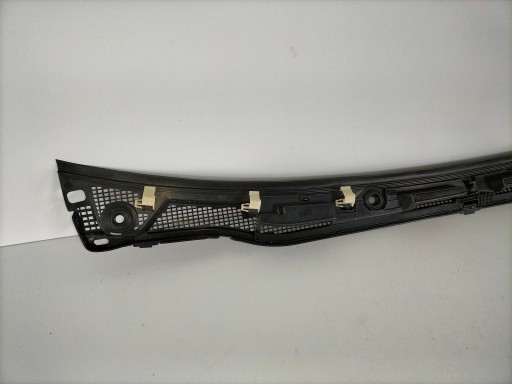 PLASTIKA BRISAČA PLASTIČNI RENAULT CAPTUR I 13-19 PLASTIKA BRISAČA PLASTIČNI RENAULT CAPTUR I 13-19
