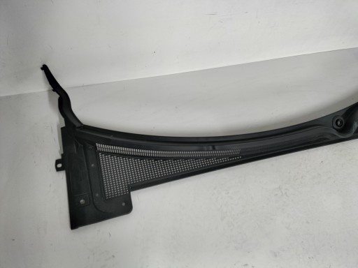 PLASTIKA BRISAČA PLASTIČNI RENAULT TALISMAN 16-