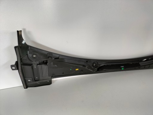 PLASTIKA BRISAČA PLASTIČNI RENAULT TALISMAN 16-