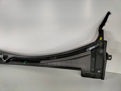 PLASTIKA BRISAČA PLASTIČNI RENAULT TALISMAN 16-