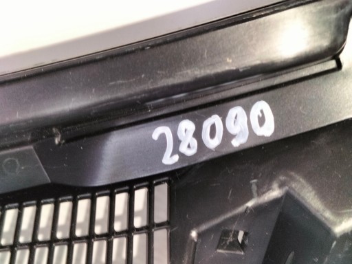 PLASTIKA BRISAČA PLASTIČNI RENAULT TALISMAN 16-