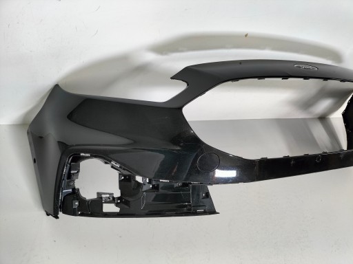 BRANIK PREDNJA STRANA FORD GALAXY MK3 REDIZAJN 19-